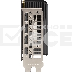 Видеокарта ASUS PRIME-RTX5060TI-O8G, фото 1