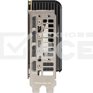 Видеокарта ASUS PRIME-RTX5060TI-O8G