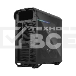 Компьютерный корпус Fractal Design Torrent Compact черный TG Dark Tint/FD-C-TOR1C-01, фото51