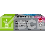 Картридж перезаправляемый струйный Cactus CS-R-PFI107SET набор 5шт.упак. для Canon imageProGRAF iPF670/680/685/770/780/785 без чипа, фото3