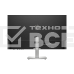 Монитор 27' HP Series 5 527sh IPS 1920x1080, 100 Гц, 5 мс, 16:9, 300 кд/м², VGA, 2×HDMI 1.4, HDR10, Flicker-Free, Low Blue Light, серебристый, фото6