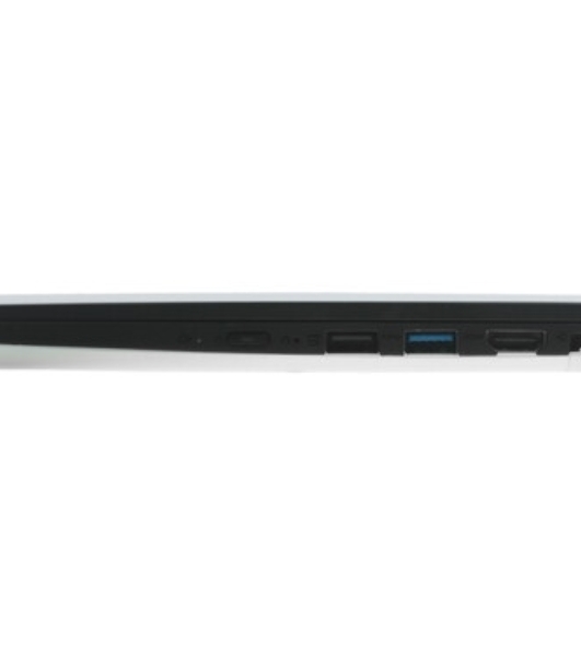 Клавиатура для ноутбука Lenovo Yoga 3 11 300-11IBR 300-11IBY 700-11ISK белая