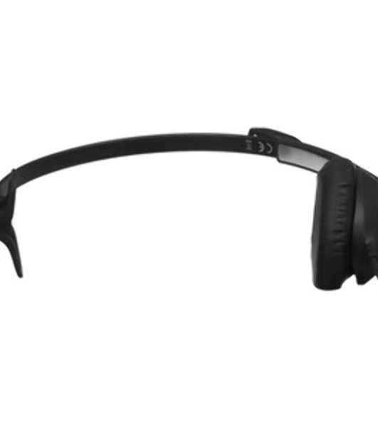 Гарнитура EPOS Impact SC 230 USB MS II чёрный, проводная, USB
