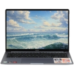 Ноутбук Infinix Inbook Y3 MAX YL61A5/16'/IPS/AMD R7 5825U/16Gb/512Gb SSD/AMD Radeon Graphics/Windows 11 Home/серый/1.78kg, фото17