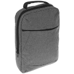 Рюкзак для ноутбука 15.6' Acer LS series OBG205 серый нейлон (ZL.BAGEE.005), фото11