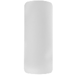 Точка доступа MikroTik Mant Box 2 с секторной антенной 120 градусов, 2,4Ghz (RB911G-2HPnD-12S), фото8