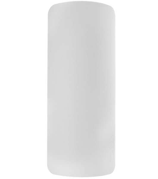 Точка доступа MikroTik Mant Box 2 с секторной антенной 120 градусов, 2,4Ghz (RB911G-2HPnD-12S)