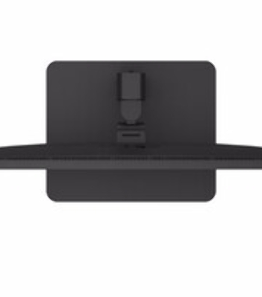 Монитор 31.5' LG 32U720A-B VA 3840x2160, 60 Гц, 5 мс, 16:9, 250 кд/м², 2xHDMI 2.0, DP 1.4, USB-C (90 Вт), 3.5 Jack, USB Hub (2x USB 3.0), динамики (2x5 Вт), HDR10, черный