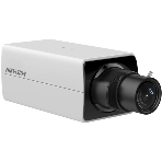 Камера видеонаблюдения Hikvision DS-2CD2821G0(C) цв., фото3