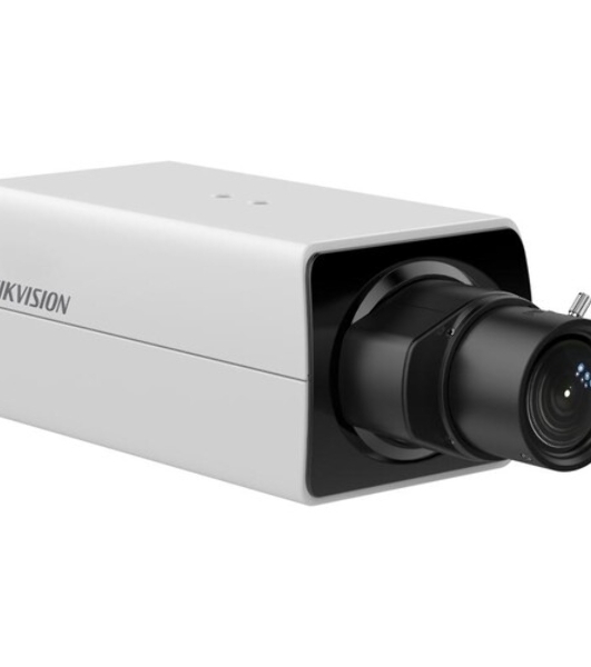 Камера видеонаблюдения Hikvision DS-2CD2821G0(C) цв.