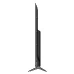 Телевизор BBK 65' 65LED-8246/UTS2C черный LED UHD 60Hz Smart TV, фото15