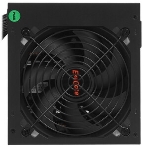 Блок питания ExeGate 800PPH-LT-OEM (EX292152RUS-OEM), 800Вт, 80 PLUS, 120мм, черный, фото8