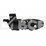 Картридж лазерный Cactus CS-WC3315X (106R02310) черный (5000 стр.) для Xerox WorkCentre 3315/3325, фото6