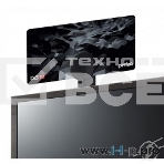 Антенны для цифровых приставок DVB-T2 Perfeo ТВ антенна 'PLANE', пассивная, DVB-T2 (PF-TV3214), фото 1