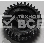 Муфта узла подачи HP LJ P1005/1006/1102/M1132/1212/1214/1217 (RU5-0989/RU5-0990) OEM, фото 1