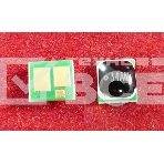 Чип ELP для HP LaserJet M106/M134 (CF234A) DRUM, черный, 9.2K (Китай), фото 1