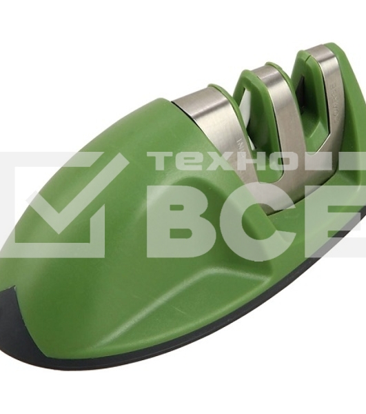 Ножеточка MALLONY KS-3 (в уп. 144 шт)