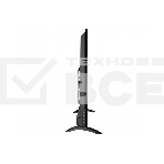 Телевизор Harper 50