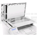 МФУ лазерный HP LaserJet Pro M227sdn (G3Q74A#B19), A4, ч/б, печ. до 28 стр/мин., скан. до 15 стр/мин., 1200 x 1200 dpi, USB, RJ-45, фото17