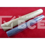 Термопленка HP LJ 1100/3200/Canon LBP800/810/1120 (ELP, Китай) , фото 1