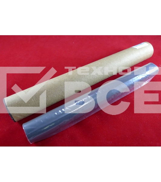 Термопленка HP LJ 1100/3200/Canon LBP800/810/1120 (ELP, Китай) 