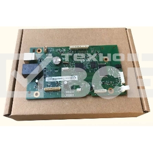 Плата форматера HP LJ M127fw MFP (CZ181-60001)