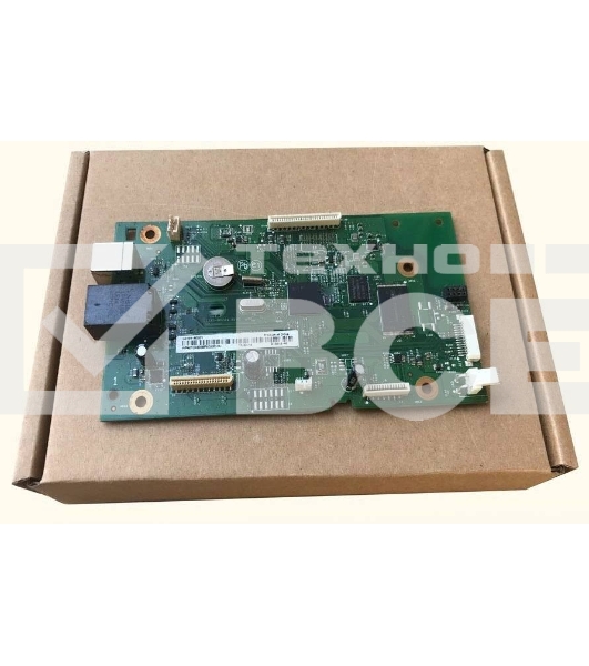 Плата форматера HP LJ M127fw MFP (CZ181-60001)