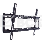 Кронштейн Kromax IDEAL-2 new черный, 32