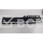 Линейка сканера в сборе HP CLJ M274/M277/M377/M477 (B3Q10-40034) OEM, фото 1