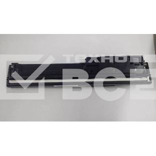 Линейка сканера в сборе HP CLJ M274/M277/M377/M477 (B3Q10-40034) OEM