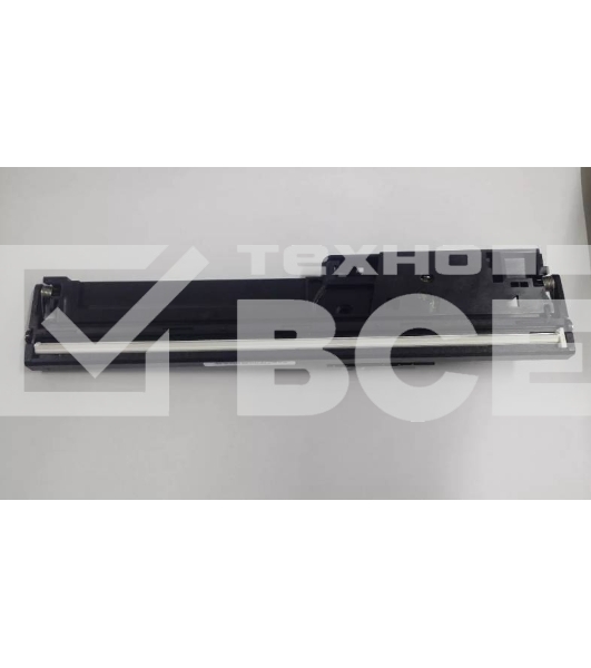 Линейка сканера в сборе HP CLJ M274/M277/M377/M477 (B3Q10-40034) OEM