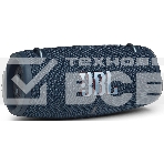 Портативная акустика JBL Xtreme 3, синий, фото19