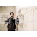 Перфоратор Metabo KHE 2660 Quick 600663500 Перфоратор Перф.3х-р,SDS+,850вт,3.0Дж,+БЗП, фото12