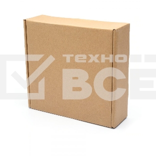 Кабель HDMI 20 м (HIGH speed, Metal gold, Optical) 8K VER 2.1 Кабель HDMI 20 м (HIGH speed, Metal gold, Optical) 8K VER 2.1