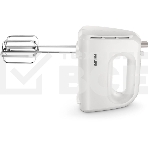 Миксер Philips HR3705/00, белый, фото5