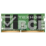 Оперативная память Kingston ValueRAM, DDR3, 8GB (1x8GB), 1600MHz, CL11, SO-DIMM, фото5