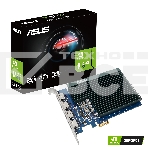 Видеокарта Asus GT730-4H-SL-2GD5 NVIDIA GeForce GT 730 2Gb GDDR5 902/5010 HDMIx4 HDCP Ret, фото6