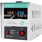 Блок стабилизатора ASF 500D 99034 DEFENDER, фото 1