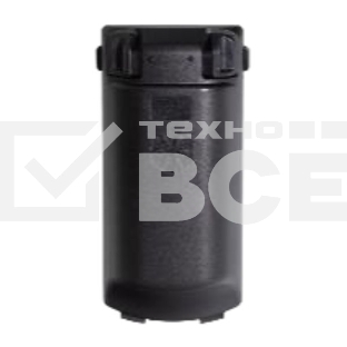 Аккумулятор 6,700mAh 10 шт M3 Mobile (UL20-BATT-F67-S10)