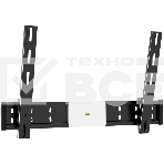 Кронштейн Holder Кронштейн Holder/ 42-65