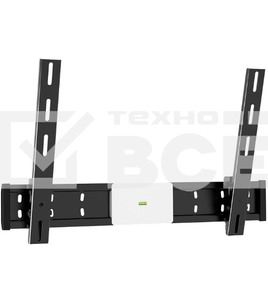 Кронштейн Holder Кронштейн Holder/ 42-65