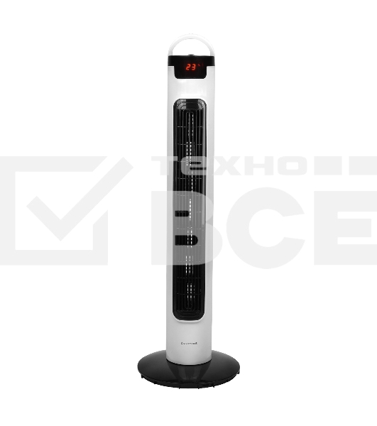 Вентилятор напольный Galaxy Line GL8108