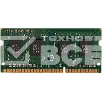 Оперативная память AMD Radeon R5, DDR3, 4GB (1x4GB), 1600MHz, CL11, SO-DIMM, фото4