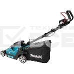 Газонокосилка MAKITA DLM382CM2, фото4