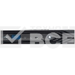 Источник бесперебойного питания SKAT-UPS 1000 RACK исп. E 8951, фото7