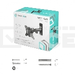 Кронштейн ONKRON NP14 для телевизора 10