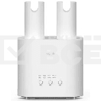 Сушилка для обуви deerma Shoe dryer DEM-HX10W White, фото2