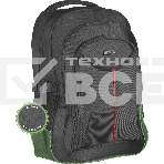 Рюкзак для ноутбука Defender Carbon 15.6