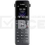 Телефон DECT-трубка Yealink W73H SIP-трубка для W70B/W73P/W76P/W79P/W80B/W90B, фото6