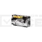Струйный картридж Sakura L0R40AE (№957XL Black) для HP, черный, 73 мл., 3000 к., фото3